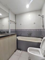 Emerald Park (D3), Condominium #590774761